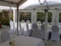 Partyzelt 3 x 6 m, Zelt - Galerie - Bild 2