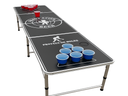 Beer Pong Tisch Bier Pong