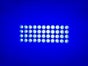 SGM P-5 LED Outdoor Fluter, RGBW, 44x10W 4in1 LED, 43°, IP65 - Galerie - Bild 4