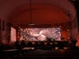LED Wand | 3,5m * 2,00m | 1.9mm PP - Galerie - Bild 2