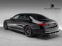 Mercedes AMG S63 - Galerie - Bild 4