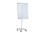 Mobiles Flipchart/Whiteboard - Galerie - Bild 2