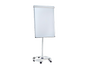 Mobiles Flipchart/Whiteboard - Galerie - Bild 2