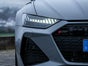 Audi RS6 Avant - Galerie - Bild 3