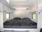 Sahara Nomad | 4x4 Wohnmobil Vermietung Marokko | Overland & Off-Road Abenteuer - Galerie - Bild 4
