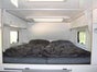 Sahara Nomad | 4x4 Wohnmobil Vermietung Marokko | Overland & Off-Road Abenteuer - Galerie - Bild 4