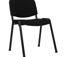 Polsterstuhl Konferenzstuhl Stuhl