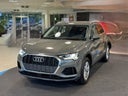 Audi Q3 TSFIe 45