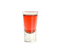 Schnapsglas 7cl mieten - Galerie - Bild 2