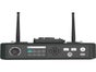 Hollyland Solidcom C1 Pro HUB-8S wireless (drahtlos) Intercom Syste - Galerie - Bild 3