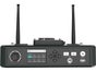 Hollyland Solidcom C1 Pro HUB-8S wireless (drahtlos) Intercom Syste - Galerie - Bild 3