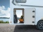 Wohnmobil Knaus Live Traveller 650 DG, oder Weinsberg CaraHome 700DG, Familienfahrzeug, Alkoven, Heckquerbett, 5 Sitzplätze - Galerie - Bild 4