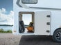 Wohnmobil Knaus Live Traveller 650 DG, oder Weinsberg CaraHome 700DG, Familienfahrzeug, Alkoven, Heckquerbett, 5 Sitzplätze - Galerie - Bild 4