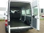 Sprinter / Transit Kastenfahrzeug mit Ladeflächelänge 3m - Galerie - Bild 3