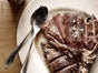 THEO'S Prime Beef Restaurant - Galerie - Bild 3