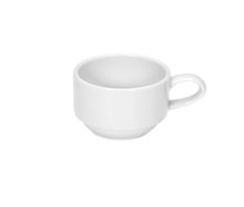 Avantgarde - Espressotasse ø 60
