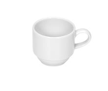 Avantgarde - Espressotasse ø 60