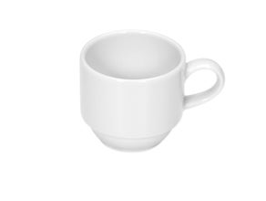 Avantgarde - Espressotasse ø 60