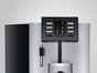 Jura XS90 Profi Gastro Kaffeevollautomat Kaffeeautomat Kaffeemaschine Espressomaschine Espressoautomat für Messe  BoSa Düsseldorf Köln Essen Dortmund - Galerie - Bild 2