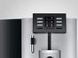 Jura XS90 Profi Gastro Kaffeevollautomat Kaffeeautomat Kaffeemaschine Espressomaschine Espressoautomat für Messe BoSa Düsseldorf Köln Essen Dortmund - Galerie - Bild 2