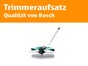 Baum Kettensäge - Galerie - Bild 2