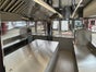 Retro Foodtruck / Imbisswagen / Streetfood Catering / Individuelle Ausstattung - mit oder ohne Personal - Galerie - Bild 3