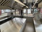 Retro Foodtruck / Imbisswagen / Streetfood Catering / Individuelle Ausstattung - mit oder ohne Personal - Galerie - Bild 3
