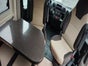 Camper Giottivan 60B - Galerie - Bild 4