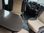 Camper Giottivan 60B - Galerie - Bild 4