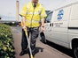 Metallsuchgerät Elcometer P500 - Galerie - Bild 2