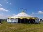 Zirkuszelte - Palastzelte - 72 - 1104 m² - Gala -Firmenevent - Festival - Galerie - Bild 4
