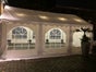 Profi Partyzelte zu vermieten - Galerie - Bild 2