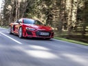 Audi R8 Performance 284.000 Neupreis - Galerie - Bild 1