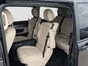 Mercedes V-Klasse Luxusvan mit Lederausstattung – 7-Sitzer in Frankfurt mieten - Galerie - Bild 3