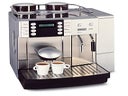 Gastro Kaffee Vollautomat Franke Flair - Galerie - Bild 1