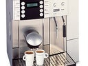 Gastro Kaffee Vollautomat Franke Flair - Galerie - Bild 1
