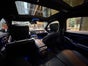 Mercedes S 580 e 4MATIC Plug-in Hybrid - Galerie - Bild 3
