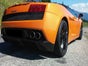 Lamborghini Gallardo LP560 Spyder e-gear neu - - Galerie - Bild 4