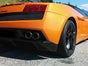 Lamborghini Gallardo LP560 Spyder e-gear neu - - Galerie - Bild 4