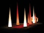 MBN Airman - Galerie - Bild 2