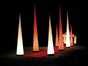 MBN Airman - Galerie - Bild 2