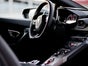 Lamborghini Huracan LP 610 NEU - Mieten Sie jetzt und fahren Sie den Über-Lamborghini - Galerie - Bild 4