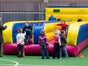 Bungee Run - Bungee Running mieten - Galerie - Bild 2