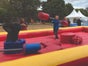Gladiator Game / Gladiatoren Spiele / Gladiator Fight - Galerie - Bild 3