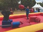 Gladiator Game / Gladiatoren Spiele / Gladiator Fight - Galerie - Bild 3
