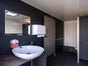 Toilettenwagen mieten - Galerie - Bild 4