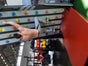 Mobile Kletterwand - Galerie - Bild 3