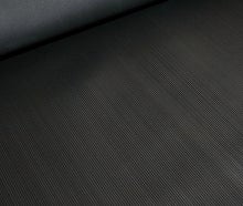 Antirutschmatte Feinriefen 1 m