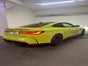BMW M4 Competition mieten leihen Sportwagen 510ps - Galerie - Bild 4