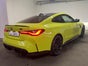 BMW M4 Competition mieten leihen Sportwagen 510ps - Galerie - Bild 4